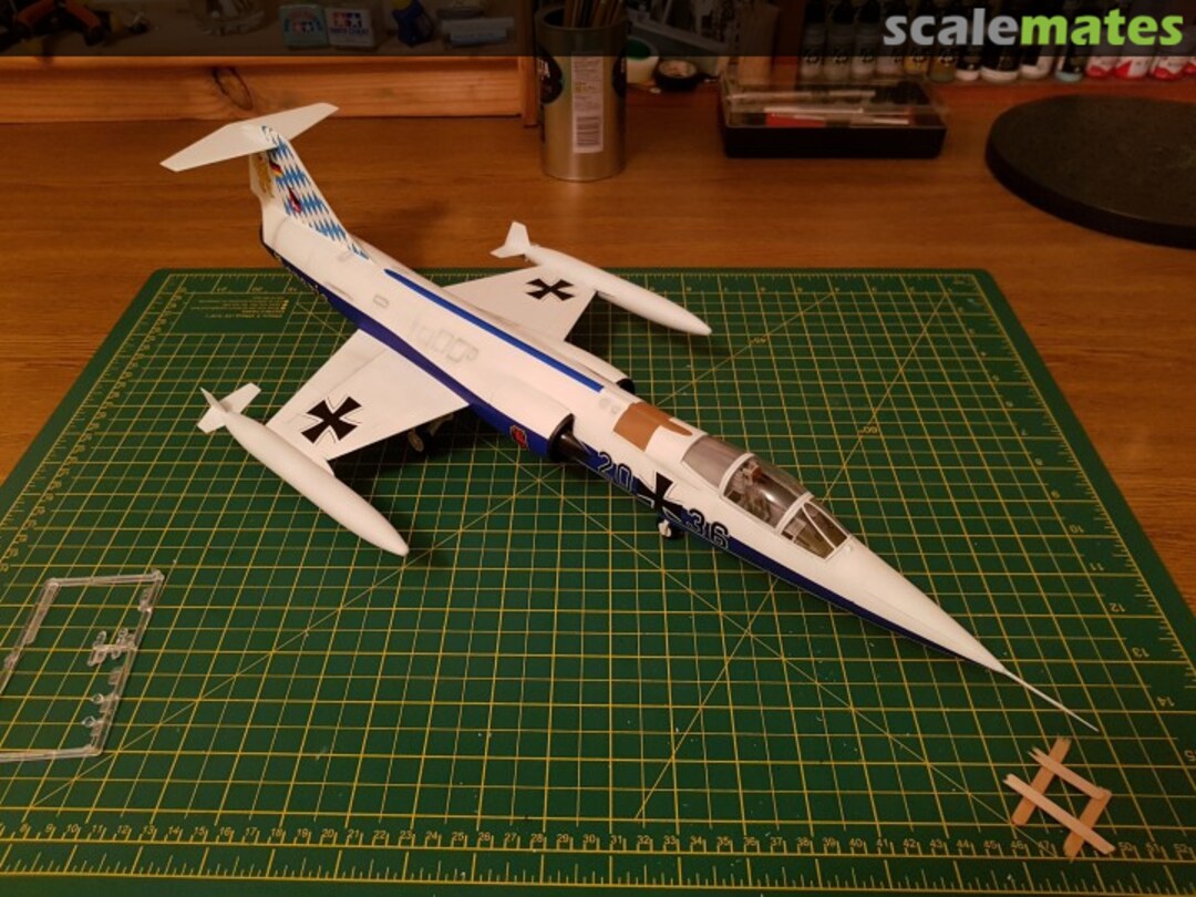 View album, image #1 View album, image #1