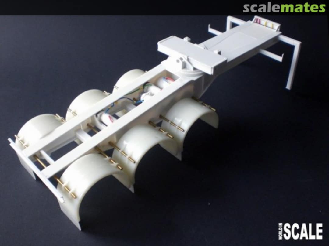 View album, image #1 View album, image #1