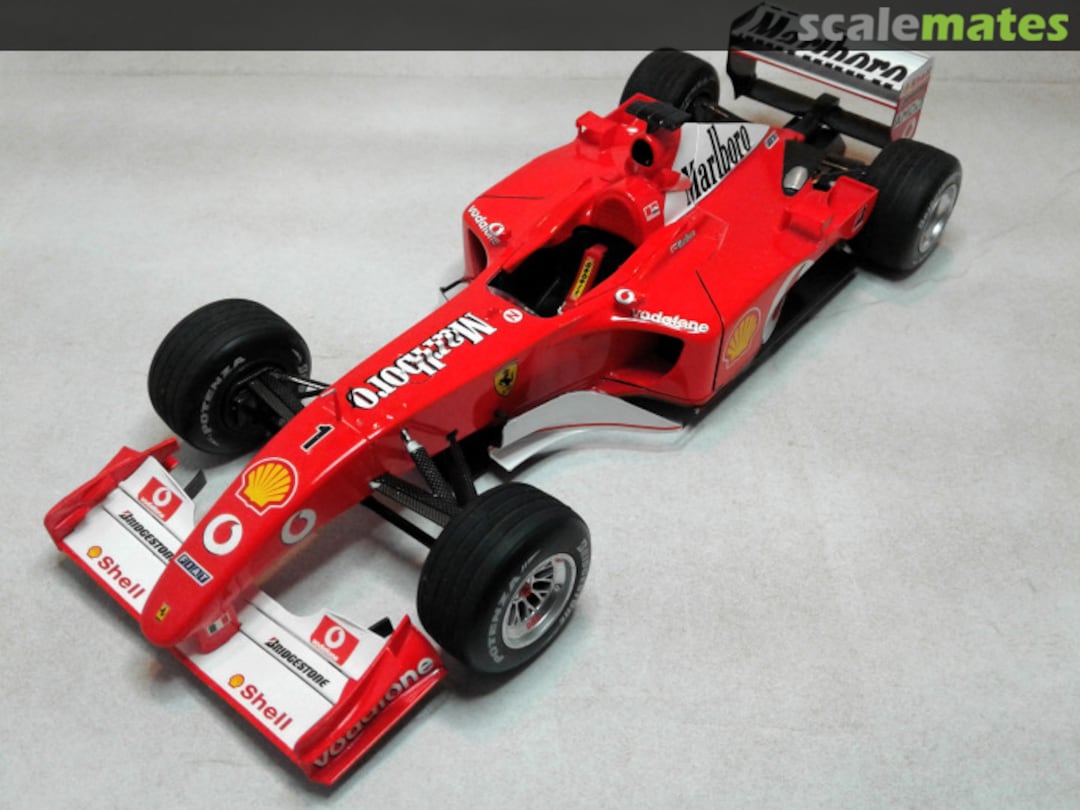 View album, image #1