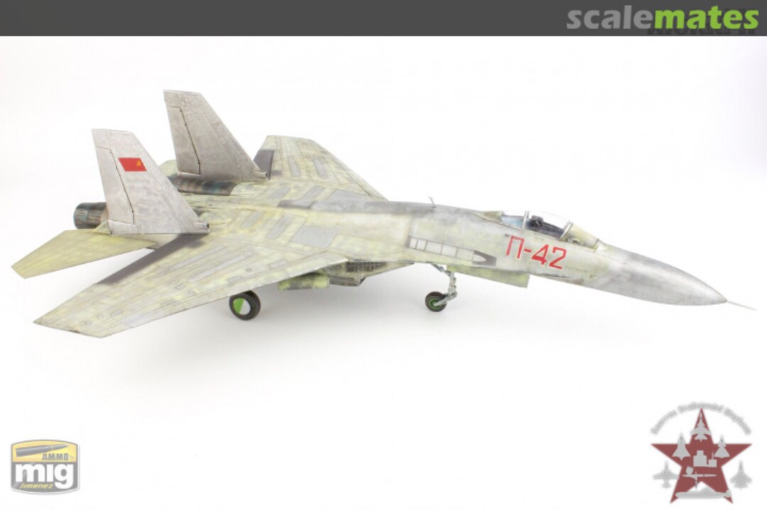 View album, image #1