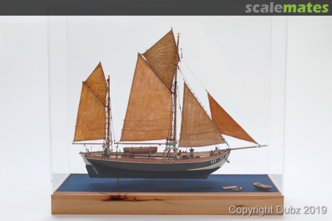 View album, image #1