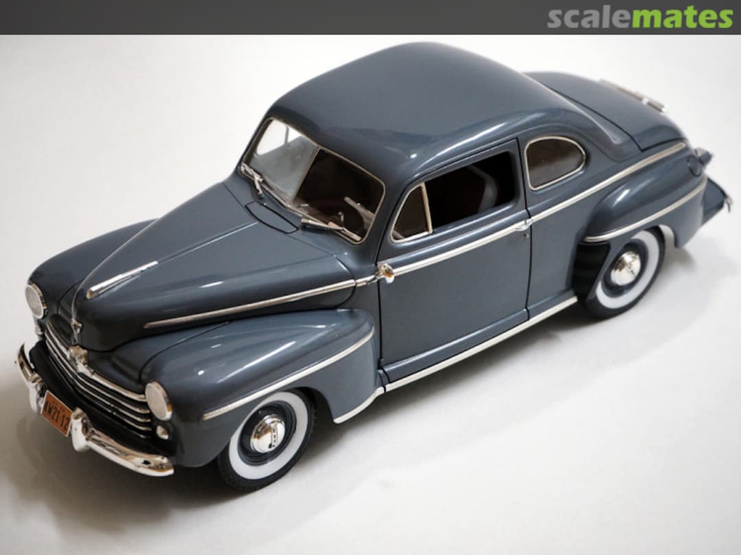 View album, image #1