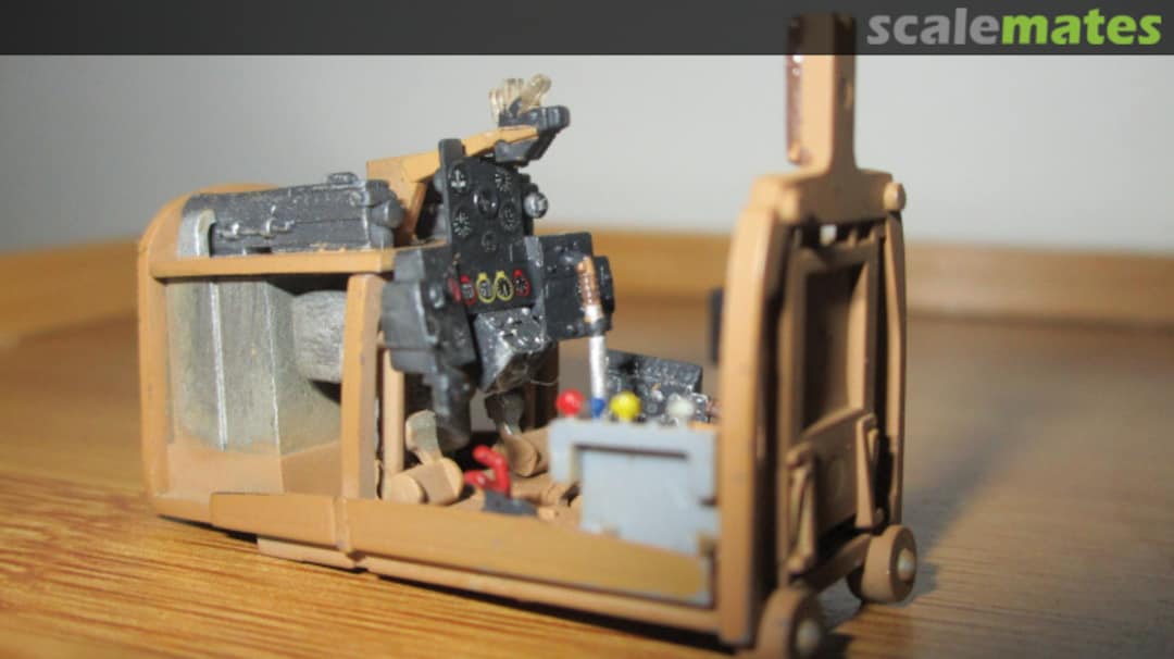 View album, image #1