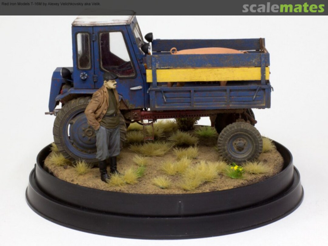 View album, image #1 View album, image #1