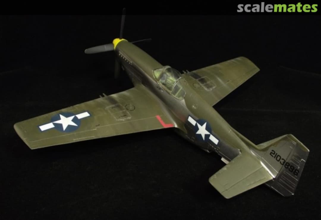 View album, image #1