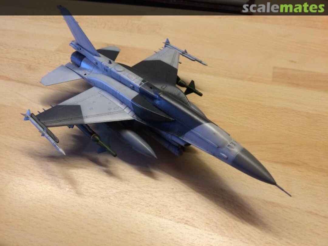 View album, image #13