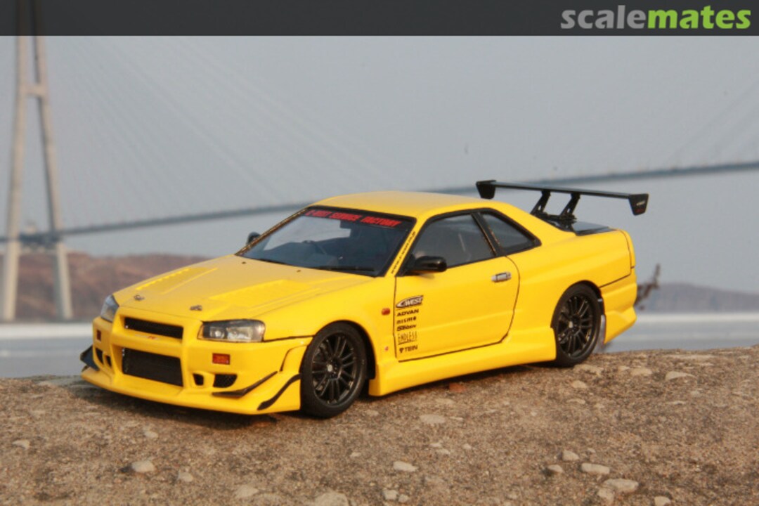 View album, image #1 View album, image #1