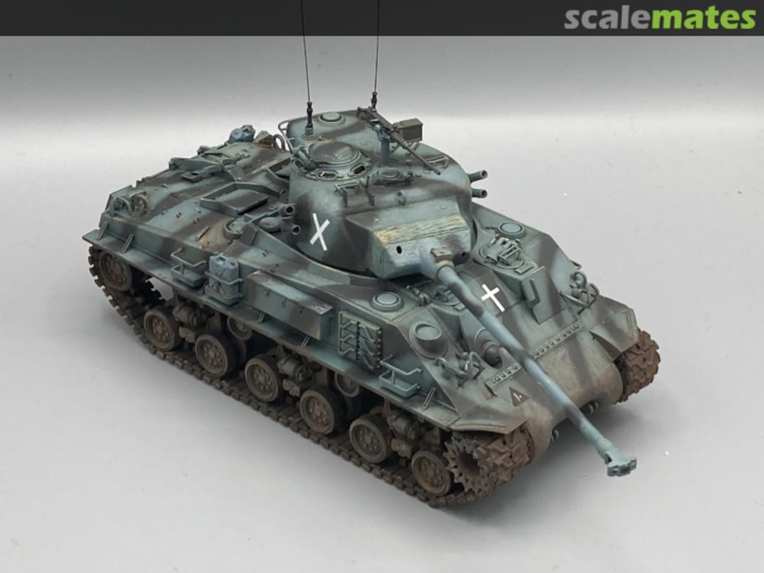 View album, image #1