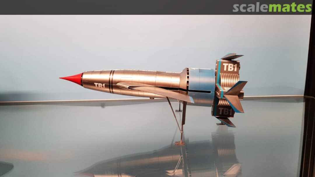 View album, image #14