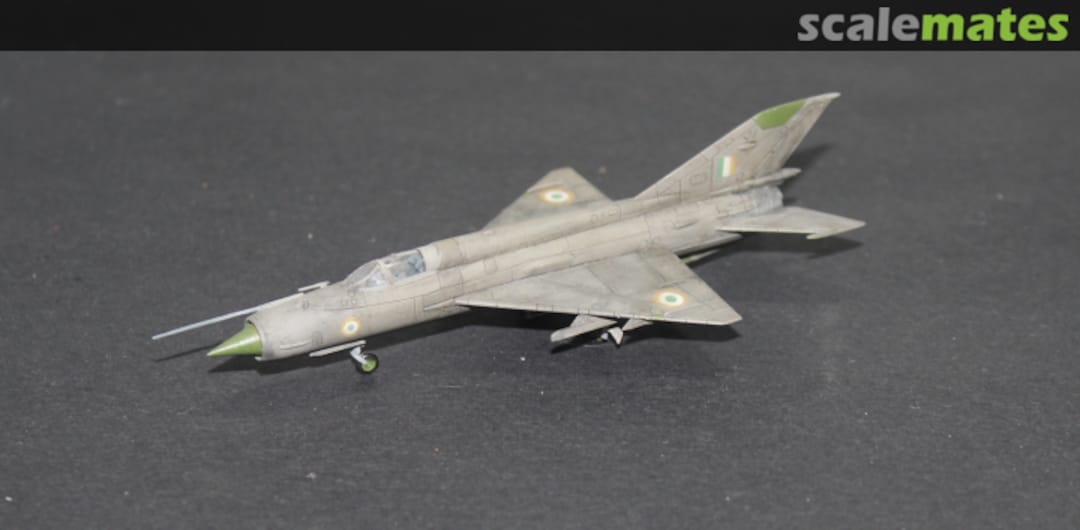 View album, image #1