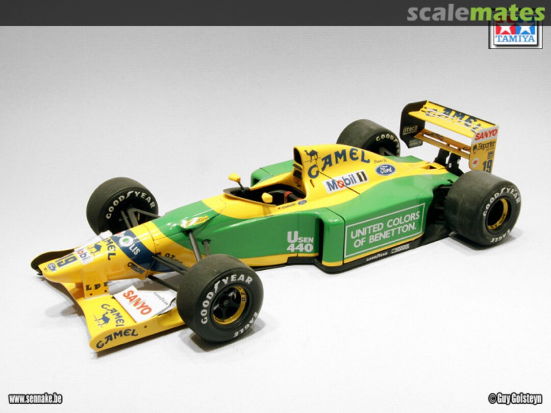 View album, image #1 View album, image #1