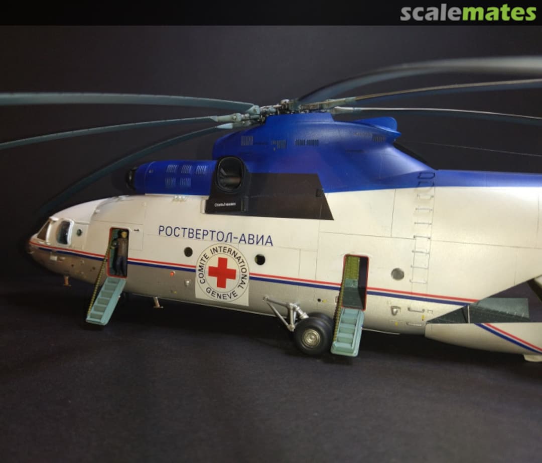 View album, image #11 View album, image #11