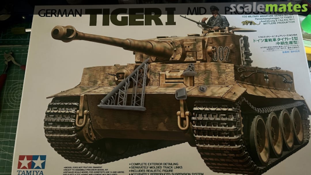 View album, image #1 View album, image #1