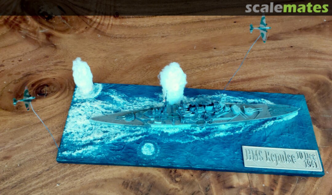 View album, image #10 View album, image #10