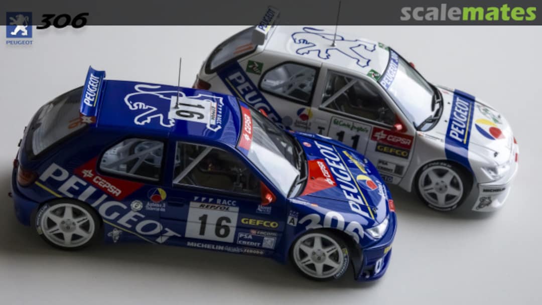 View album, image #2 View album, image #2