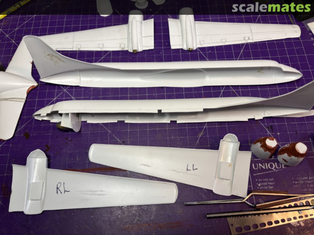 View album, image #1