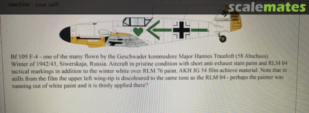 View album, image #2 View album, image #2