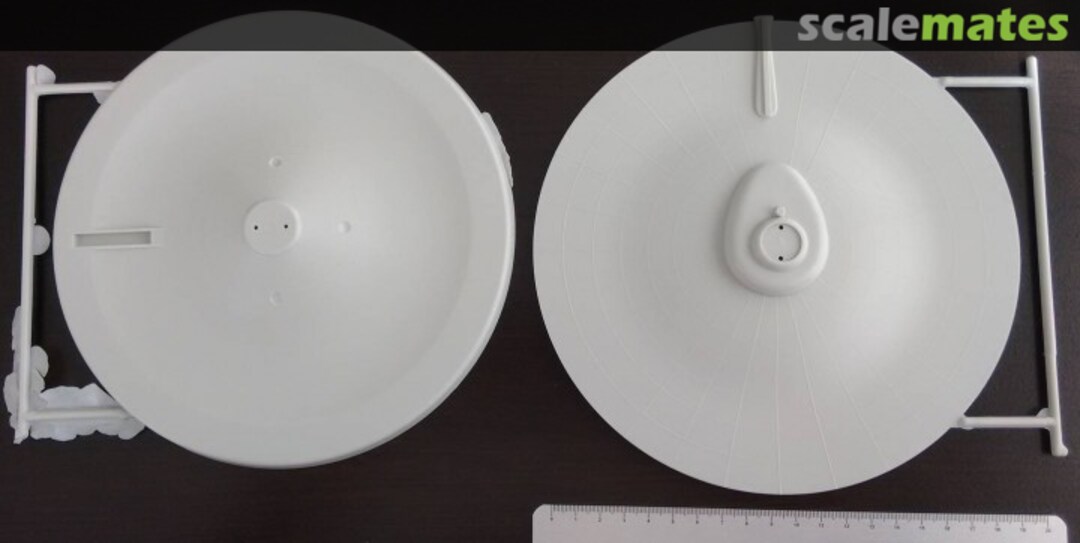 View album, image #1