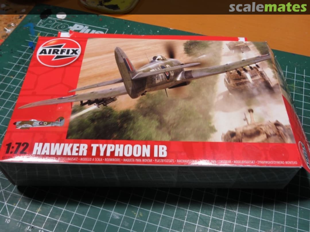 View album, image #1