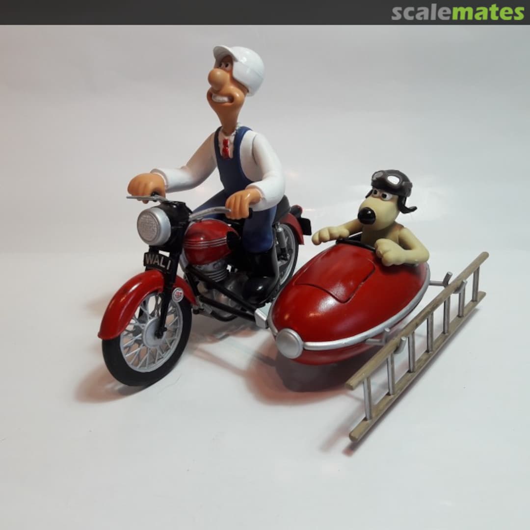 View album, image #1 View album, image #1