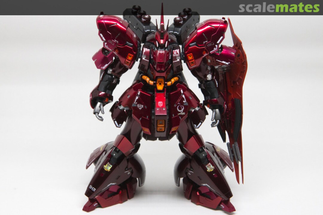 View album, image #1