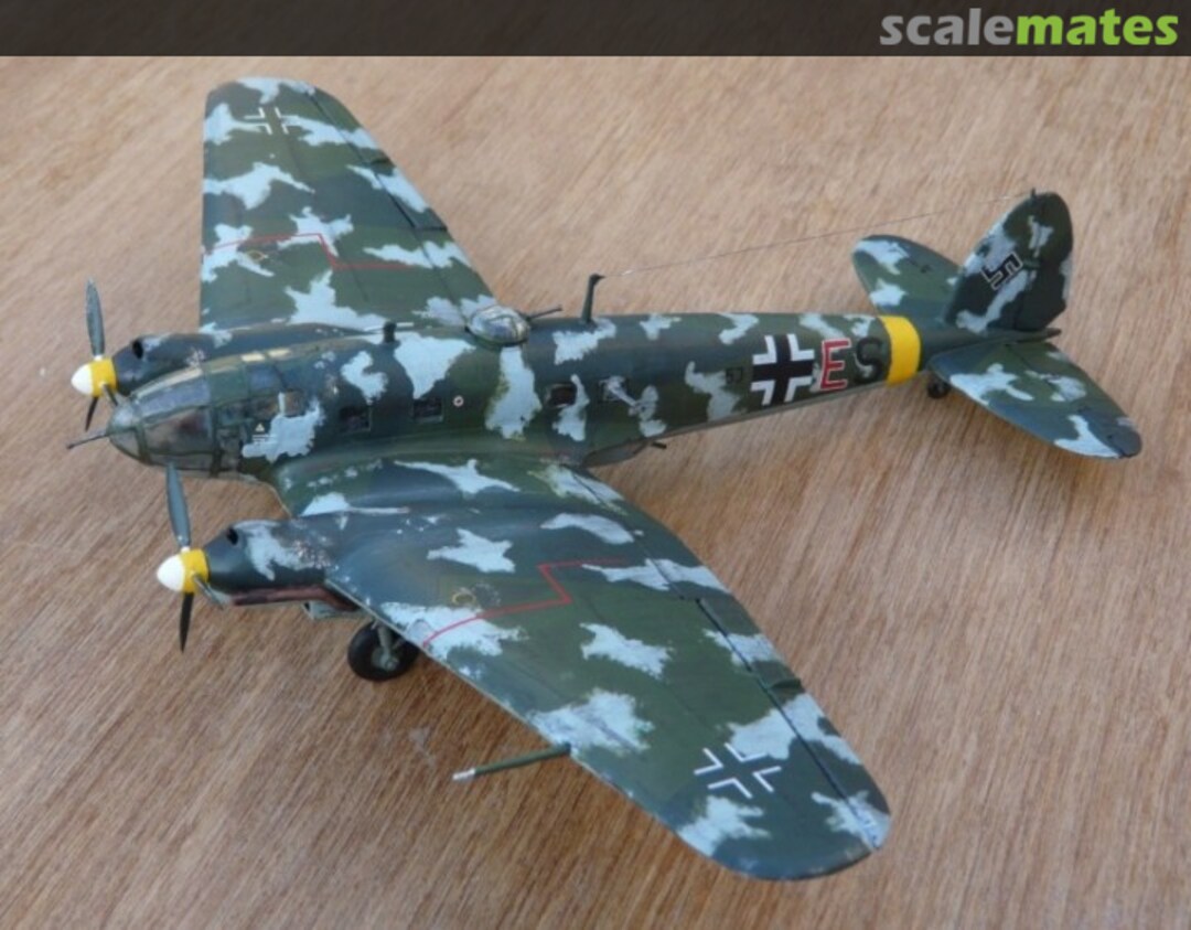 View album, image #1 View album, image #1