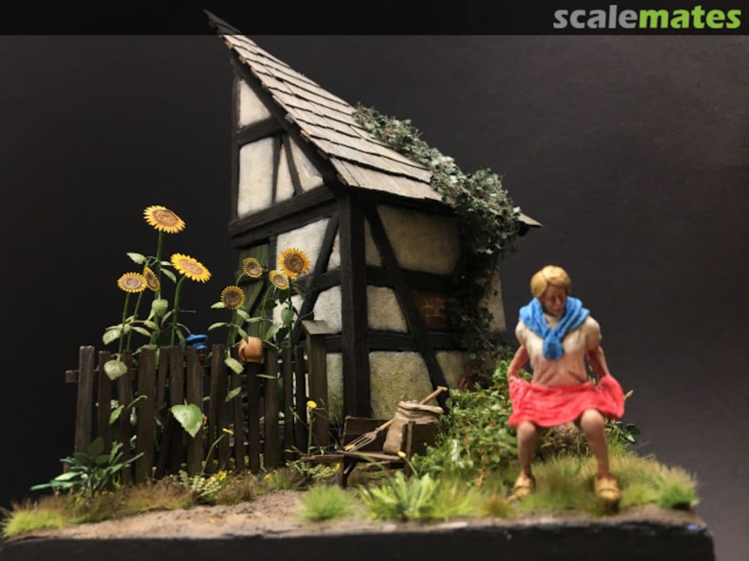 View album, image #39