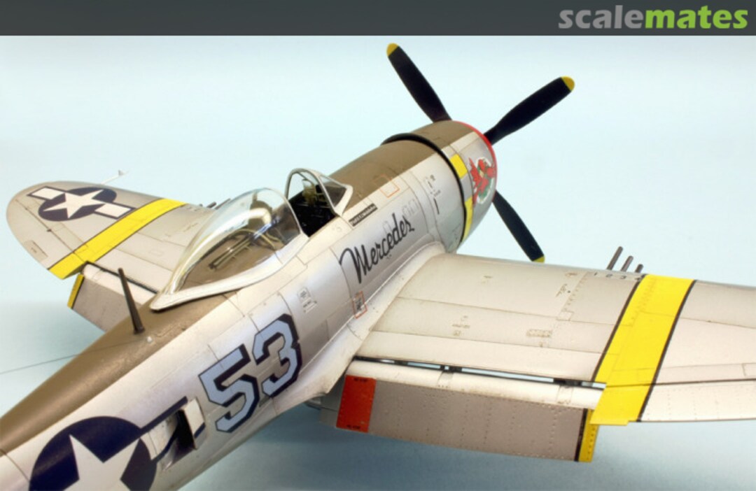 View album, image #36