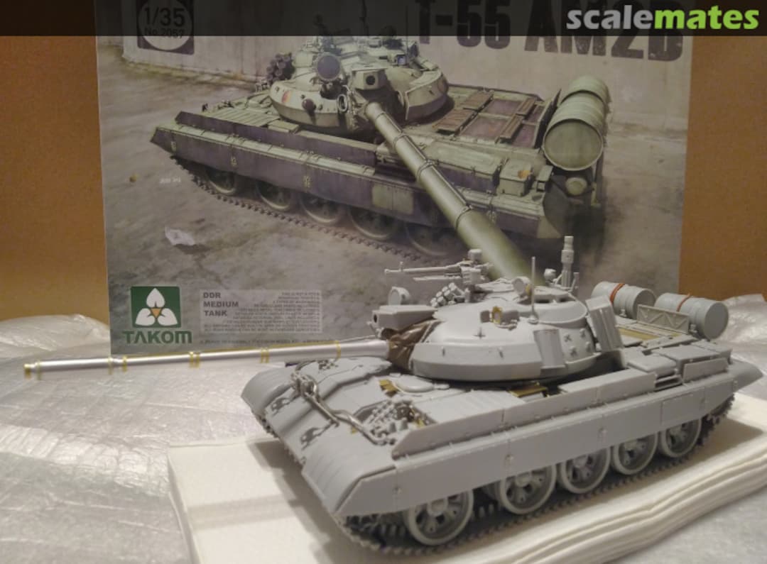 View album, image #1