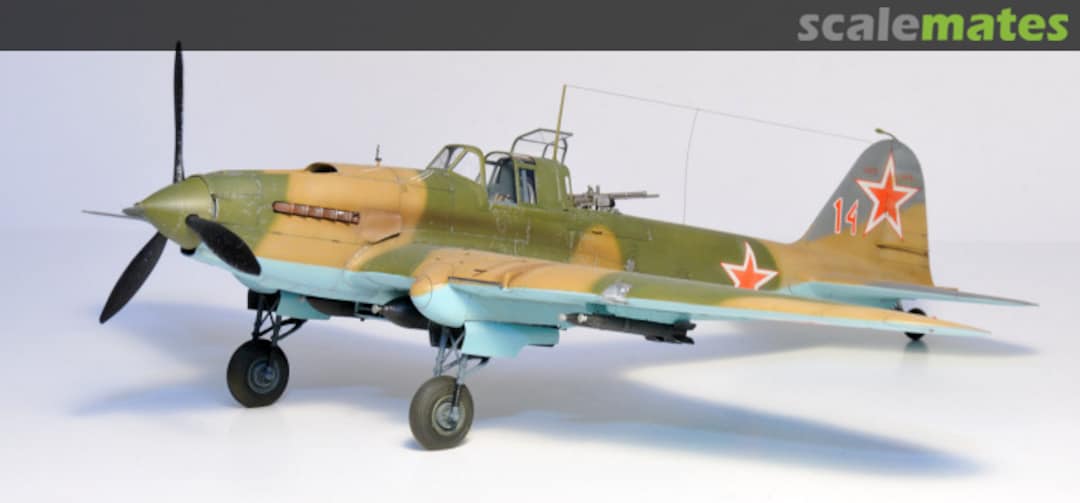 View album, image #1