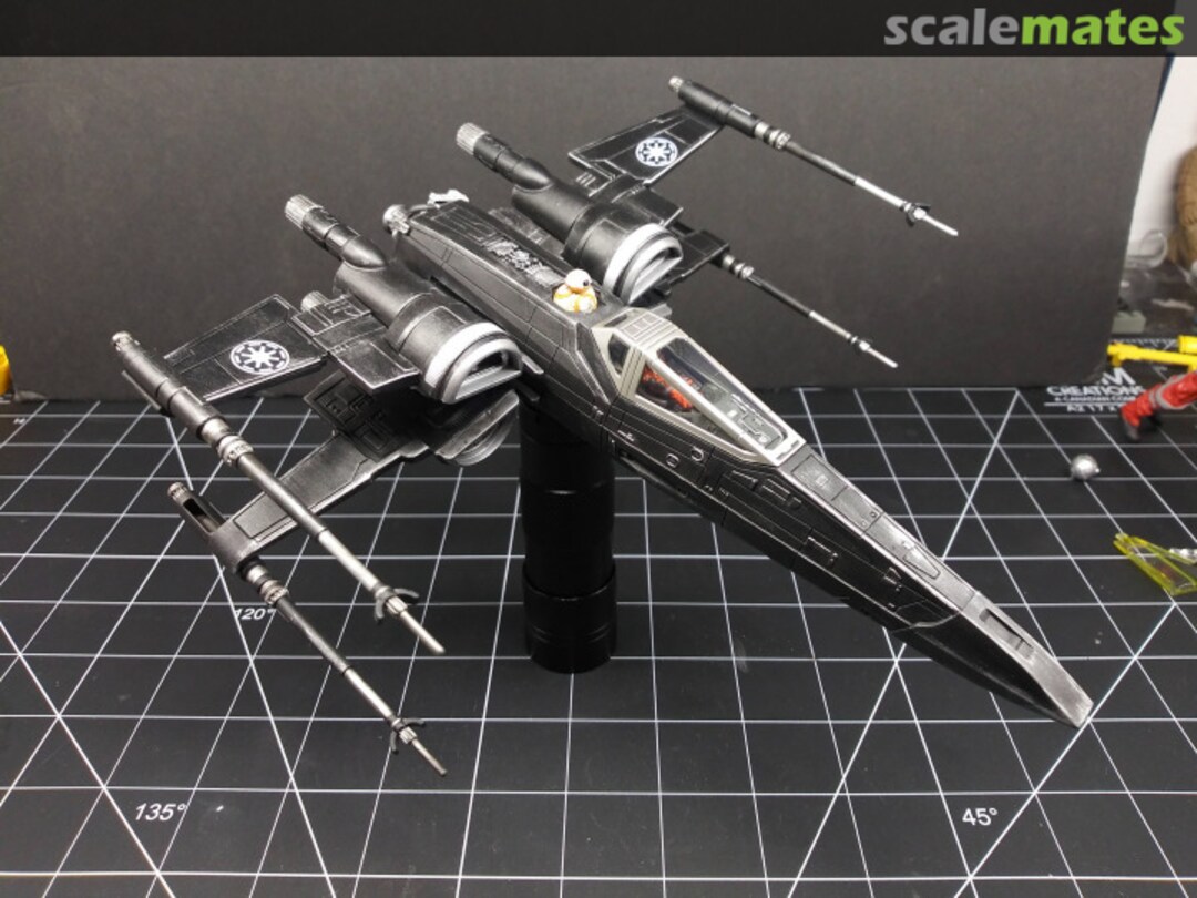 View album, image #30