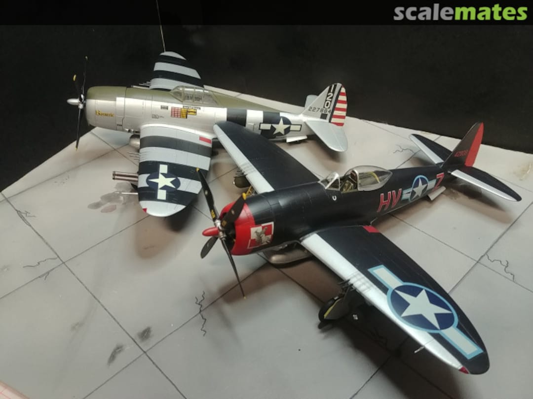 View album, image #1