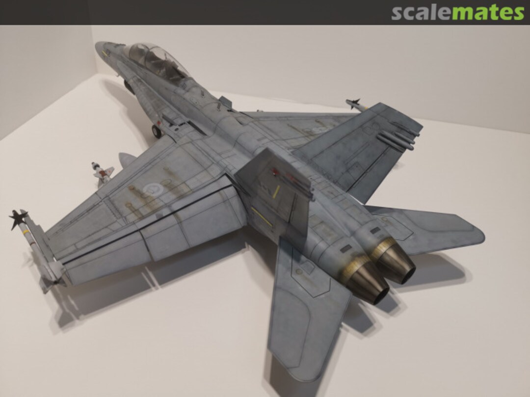 View album, image #1