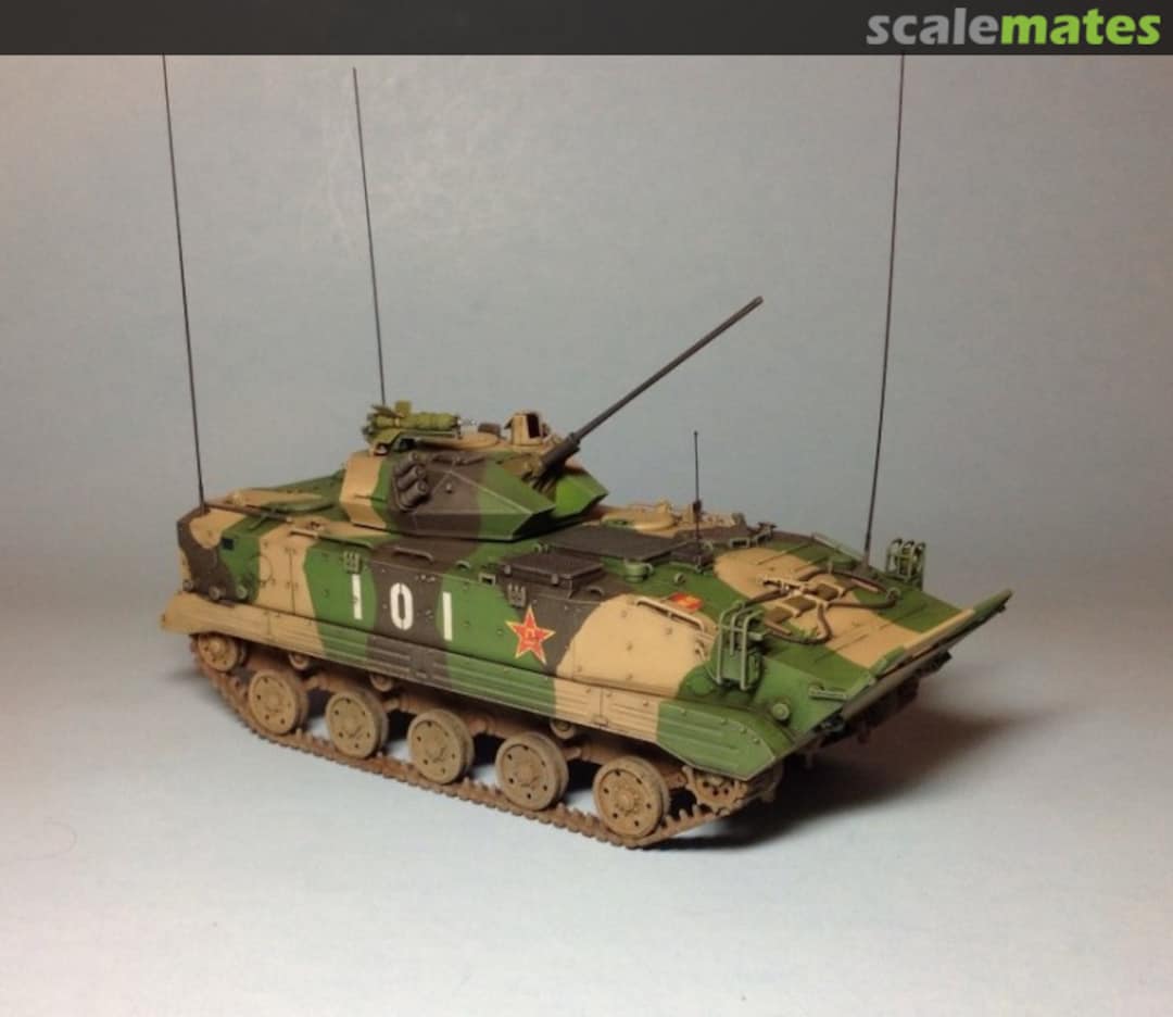 View album, image #1 View album, image #1