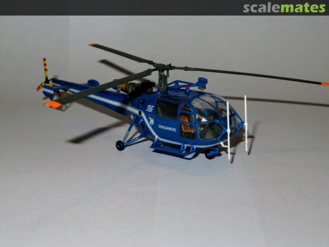 View album, image #24