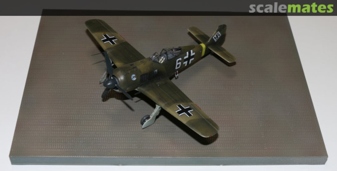 View album, image #46 View album, image #46