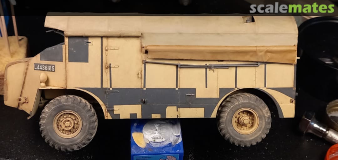 View album, image #49 View album, image #49