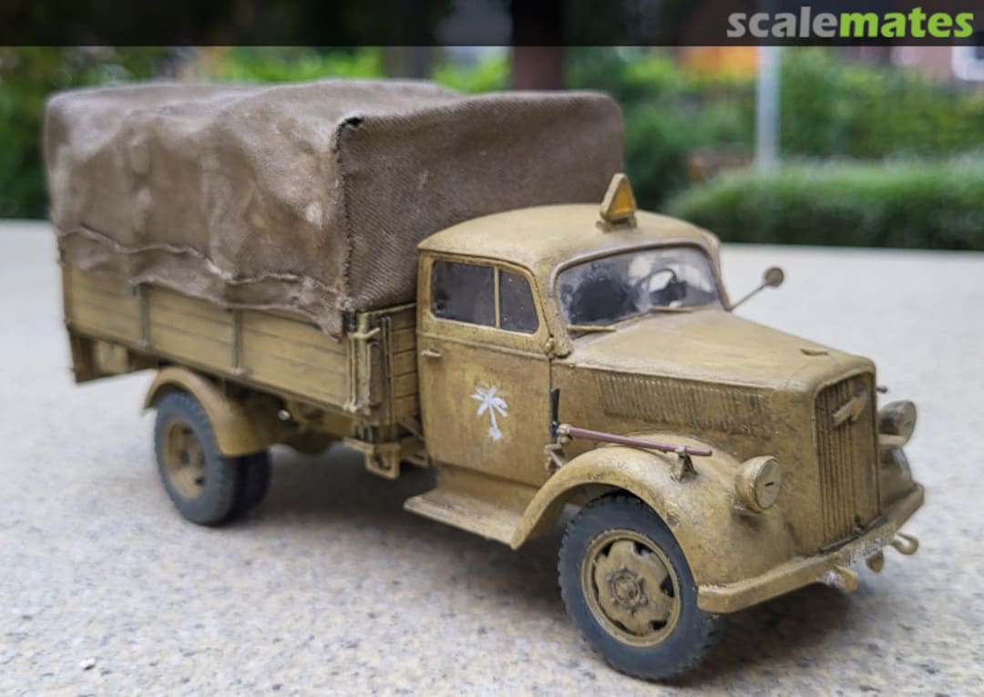 View album, image #8