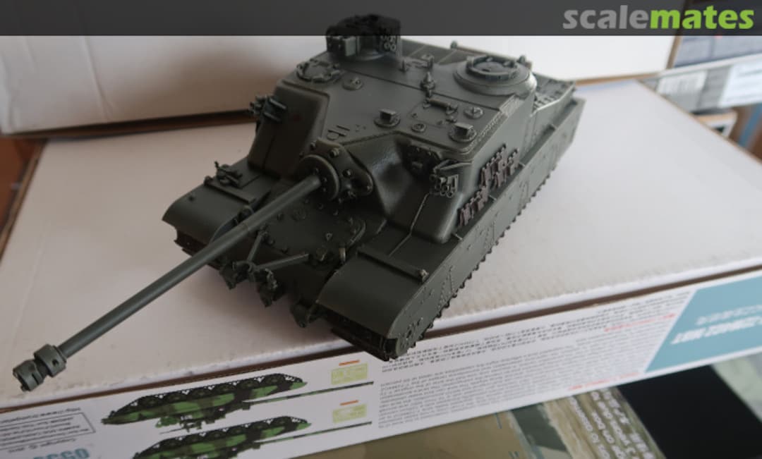 View album, image #1 View album, image #1