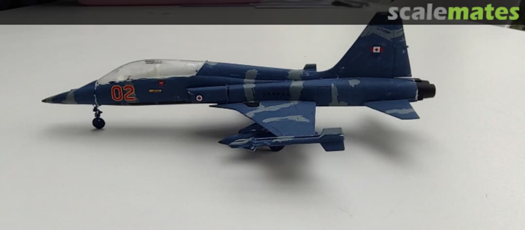 View album, image #1 View album, image #1