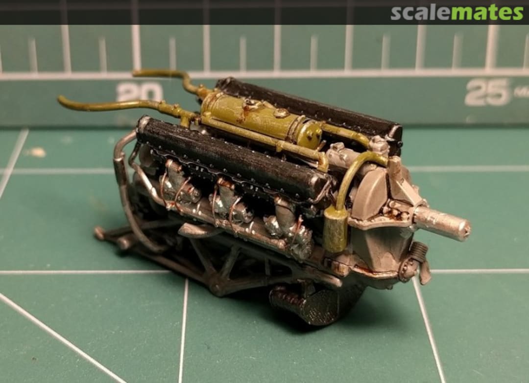 View album, image #1 View album, image #1