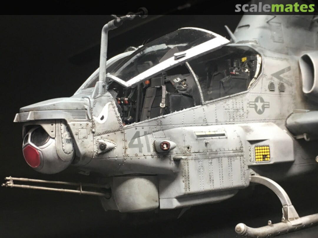 View album, image #44 View album, image #44