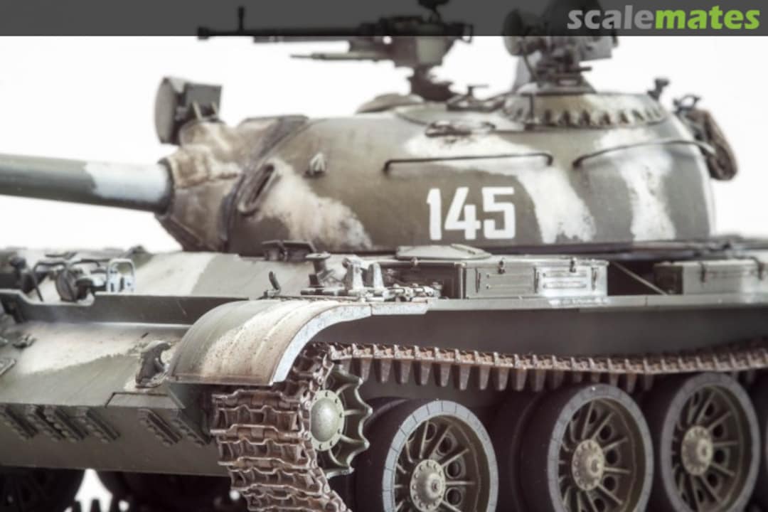 View album, image #1 View album, image #1