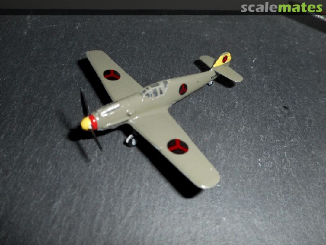 View album, image #6 View album, image #6