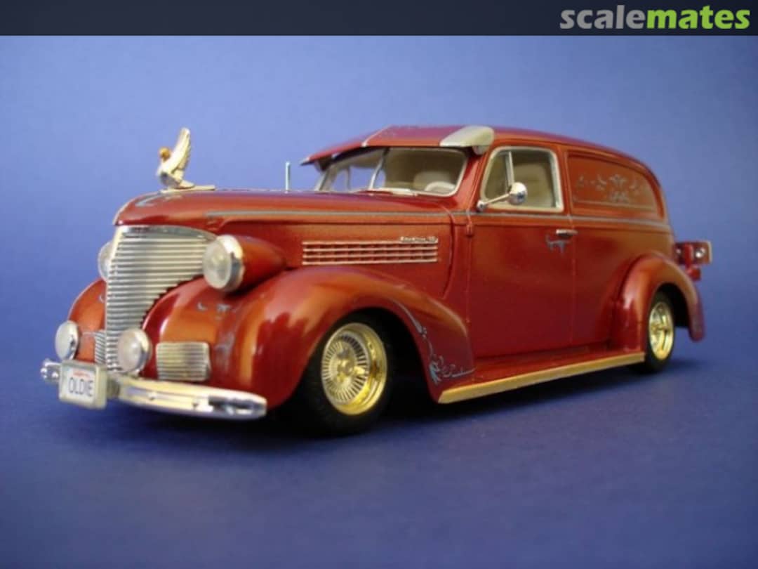 View album, image #1