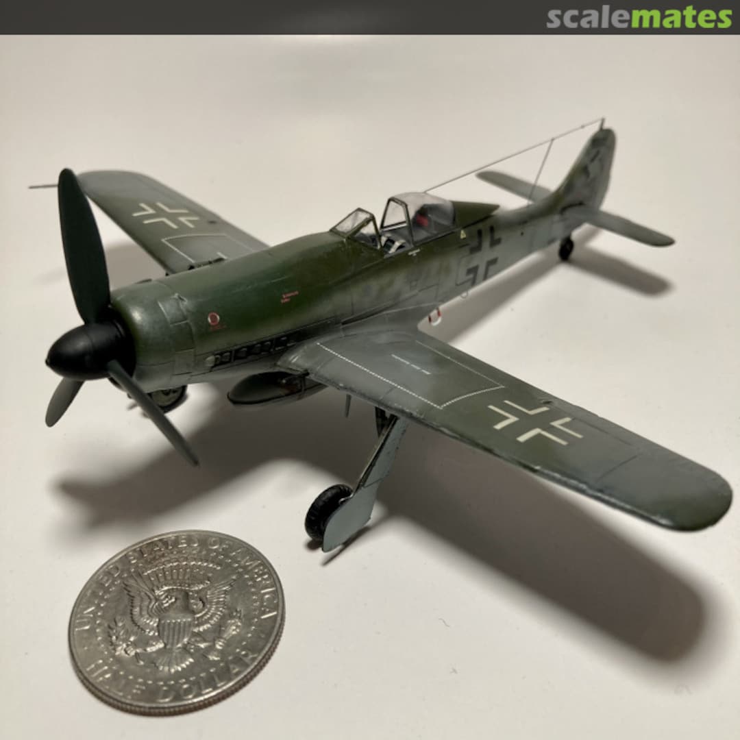 View album, image #9