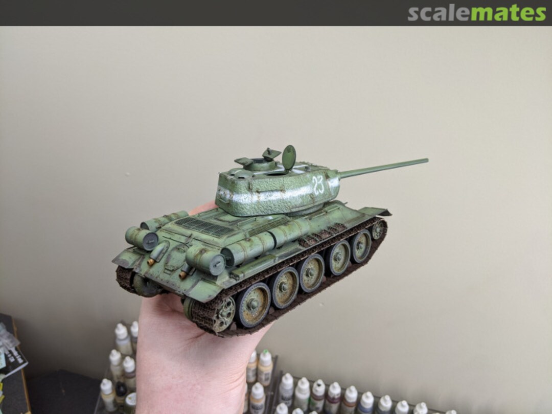 View album, image #34 View album, image #34