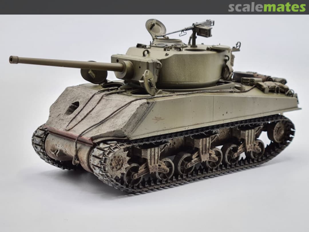 View album, image #1