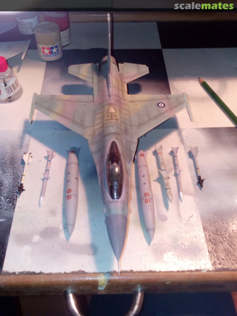 View album, image #18