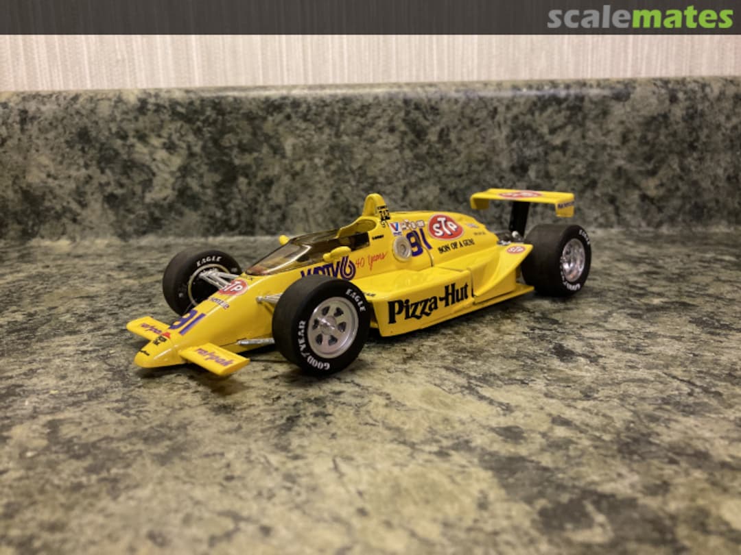 View album, image #1 View album, image #1